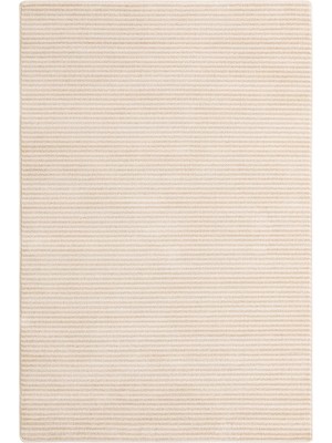 Angora Home Angorahome Tria Koleksiyonu Dokuma Makine Halısı TA1049