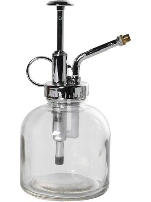 Mien Cam Sprey Şişe 250 Ml 2015020