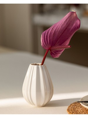 Madame Coco Petit Concept Mini Vazo