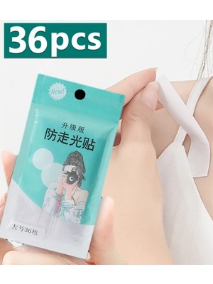 Alfa Life Marketing Elbise Sabitleyici Bant