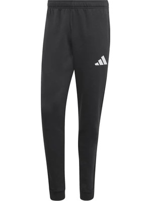 Adidas ENT26 Sw Pnt Eşofman Altı JZ9138