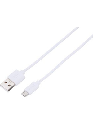 AVEC AV-W101B USB-MICRO USB 1M KABLO