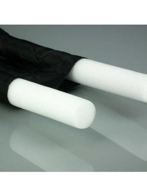 Ankaflex 4 Adet Çift Taraflı Kapı Altı Rüzgar Önleyici Kapı Pencere Soğuk Kesici Altlık