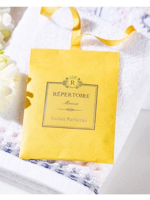 Madame Coco Répertoire Koku Kesesi