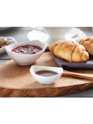 Madame Coco Petit Concept Oval Kase 5x6,5x2,7 cm