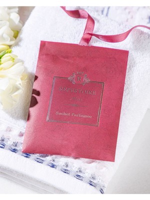 Madame Coco Répertoire Koku Kesesi - Rose De Jardin - 25 Gr