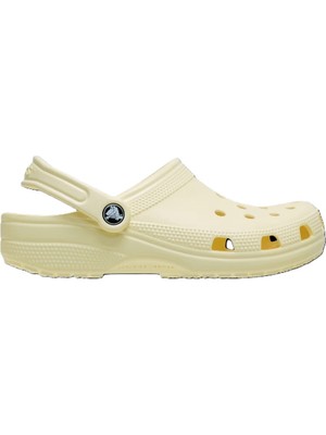 Crocs Classic Unisex Terlik 10001C