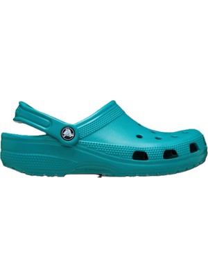 Crocs Classic Unisex Terlik 10001C