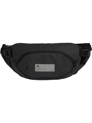 Adidas Hybrıd Waıstbag Bel Çantası KE0355