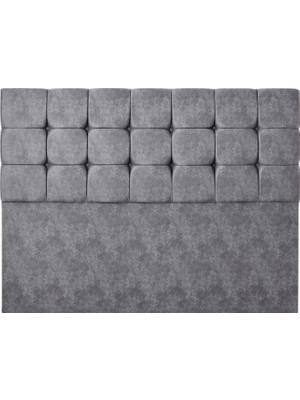 Yuvaset Home Manila 130*200 Başlık