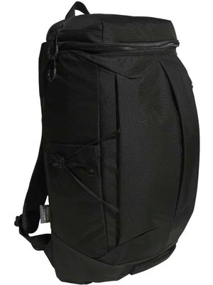 Adidas Op/syst. BP30 Siyah Sırt Çantası JM4992