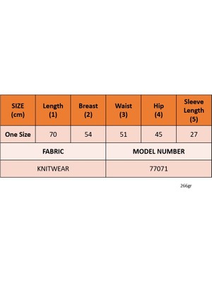 Indispensablely Erkek Kısa Kollu Yakalı Triko Tişört