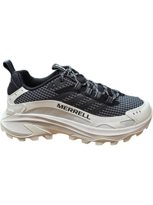 Merrell Moab Speed 2 Sport Siyah Kadın Outdoor Ayakkabı