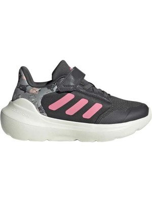 Adidas Tensaur Run 3.0 El C Çocuk Spor Ayakkabı KI0732