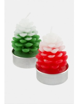 MidasTech Kozalak Mum Nemere