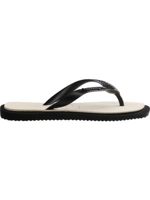 Havaianas Top Square Fusion Siyah Kadın Terlik
