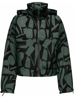 Only Betty Batsleeve Kadın Ceket 15281509