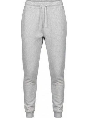 Lumberjack 6m Wb 22CT133 6fx Gri Kadın Eşofman Altı