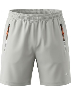 Crosstime 4041 Bej Erkek Mayo