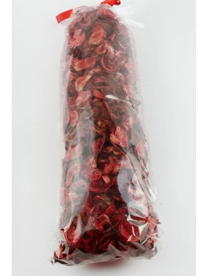 İlk El Grup Ieg™ Gül Kurusu 140 Gram