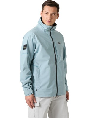 Helly Hansen Hp Racing Mont 2.0 Mavi Erkek Mont