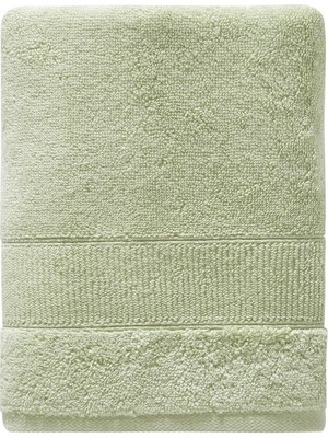 Lova Yatak Bronx Yüz Havlusu