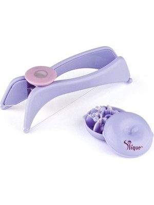 Alfa Life Marketing Ipli Tüy Alma Aleti