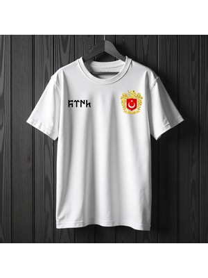 Türk Boyu Ruhunu Yansıt