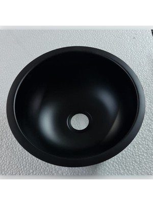 Gralux Evye 30X30 Alttan/üstten Takmalı Karavan Evyesi