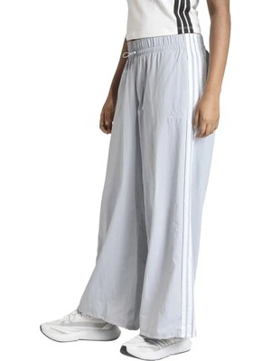 Adidas W 3s Wv Pt Kadın Paraşüt Pantolon KC5221