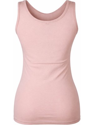 Trender Uzun  Kadın Atlet 586-04