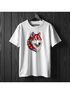 Türk Boyu Ruhunu Yansıt