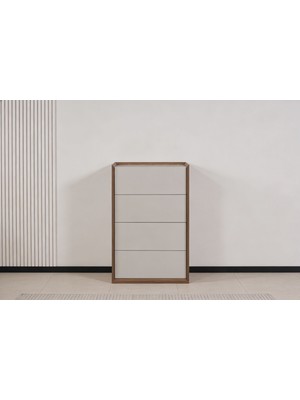 Doressa Vanta Çamaşırlık