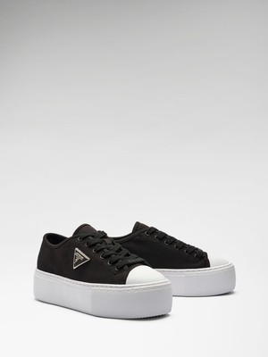 Guess Ayakkabı FLJJZ3FAB12