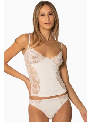 Pierre Cardin Kaşkorse Atlet Külot Takım 391