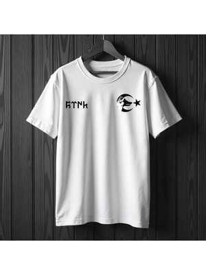 Türk Boyu Tarzını Keşfet