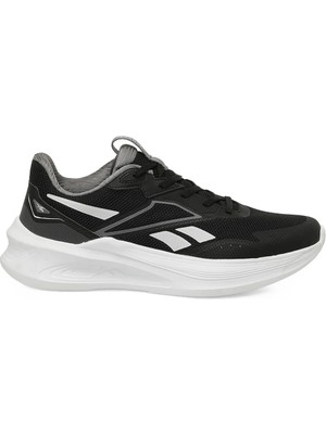 Reebok Anes Run Iıı Erkek Sneaker Spor Ayakkabı