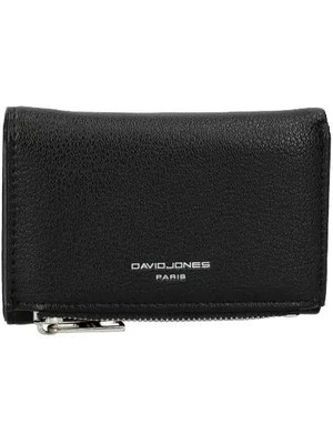 David Jones Kadın El Cüzdanı DJ0087