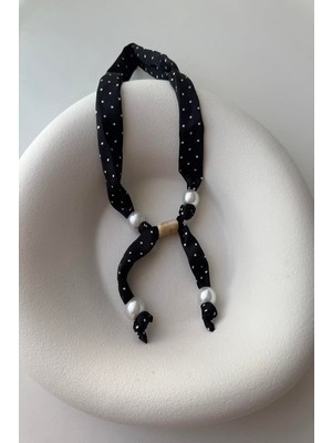 Stelle Jewelry Fular Kolye