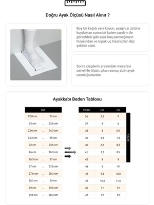 Reebok Smash Edge Unisex Sneaker Spor Ayakkabı