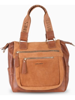 David Jones Kadın Omuz Çantası ED032