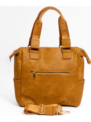 David Jones Kadın Omuz Çantası ED032