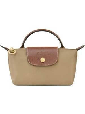 HUGE STORY Tek Saplı Deri Çarpraz Askılı Kadın Çantası