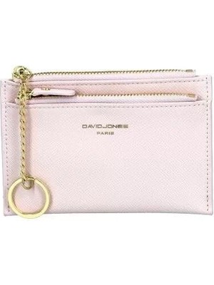 David Jones Kadın El Cüzdanı DJ0089
