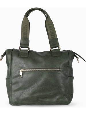 David Jones Kadın Omuz Çantası ED032