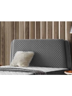 Yuvaset Home Sofia 140*200 Başlık