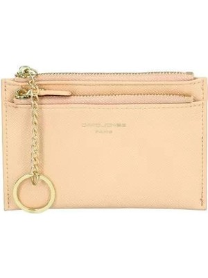 David Jones Kadın El Cüzdanı DJ0089