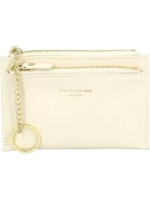 David Jones Kadın El Cüzdanı DJ0089