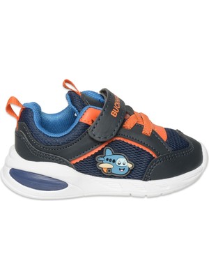 Buckhead BUCK3082 Denter Günlük Kız Çocuk Spor Ayakkabı