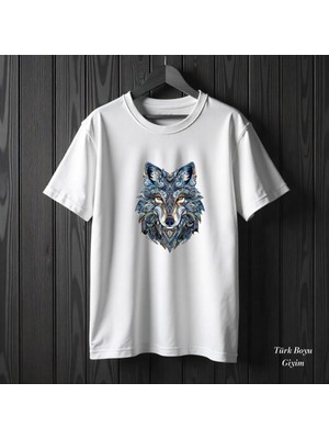 Türk Boyu Ruhunu Yansıt